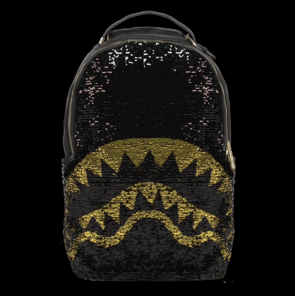 Backpack - Picture 2 of 4